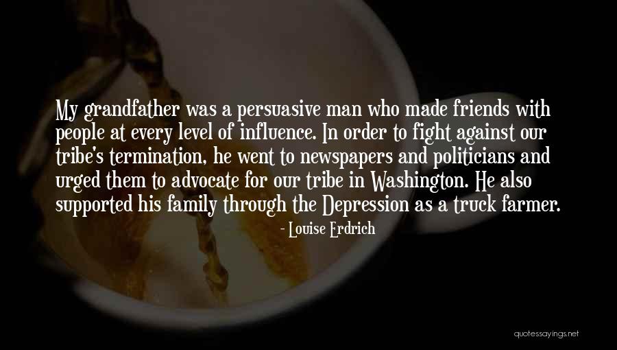 Beijar Bem Quotes By Louise Erdrich Beijar Bem Quotes By Louise Erdrich