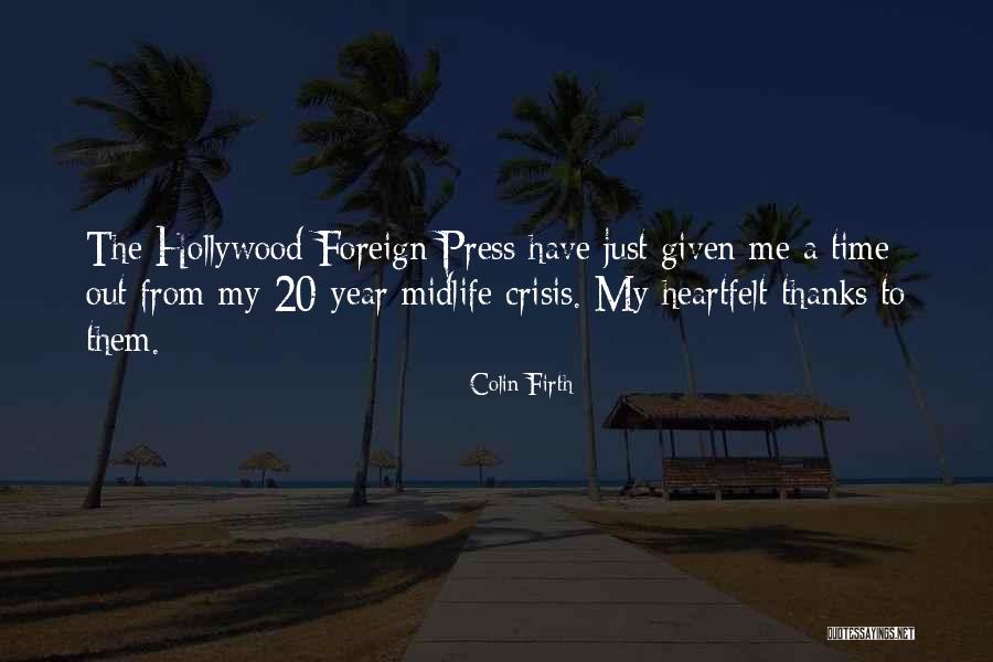 Beijei Letra Quotes By Colin Firth Beijei Letra Quotes By Colin Firth