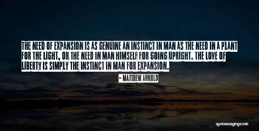 Beijei Meu Quotes By Matthew Arnold Beijei Meu Quotes By Matthew Arnold
