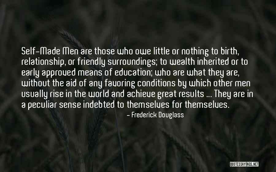 Beijei Uma Quotes By Frederick Douglass Beijei Uma Quotes By Frederick Douglass