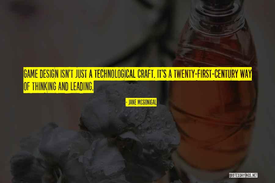 Beijersbergen Partners Quotes By Jane McGonigal Beijersbergen Partners Quotes By Jane McGonigal
