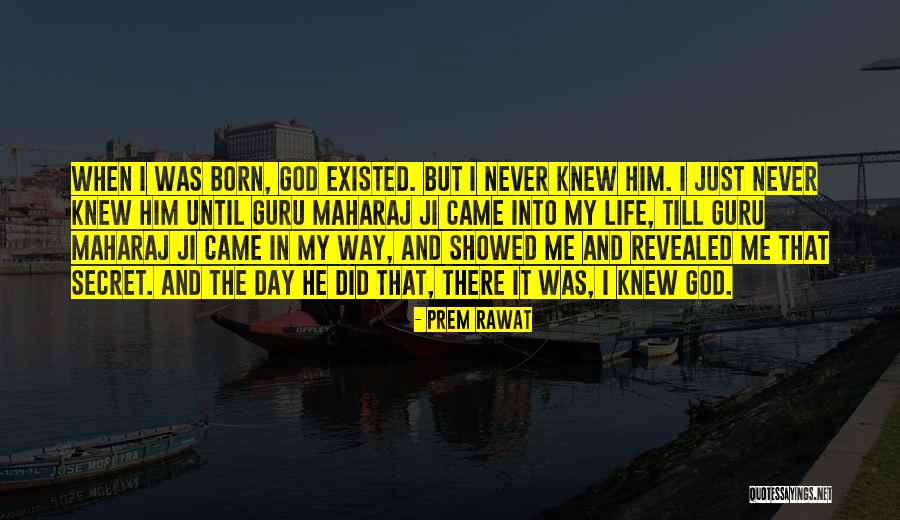 Beijing Bicycle Quotes By Prem Rawat Beijing Bicycle Quotes By Prem Rawat