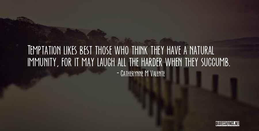 Beijings Chinese Quotes By Catherynne M Valente Beijings Chinese Quotes By Catherynne M Valente