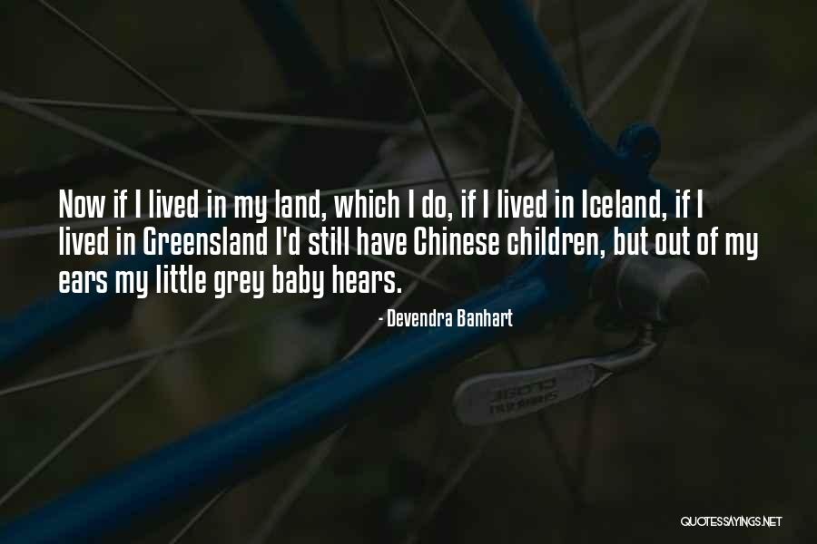 Beijings New Daxing Quotes By Devendra Banhart Beijings New Daxing Quotes By Devendra Banhart