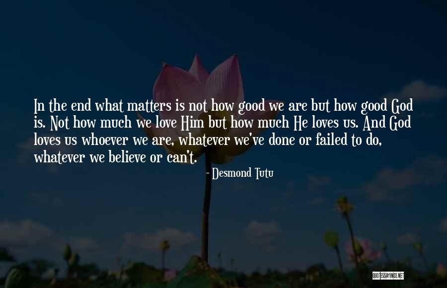 Beijings Population Quotes By Desmond Tutu Beijings Population Quotes By Desmond Tutu