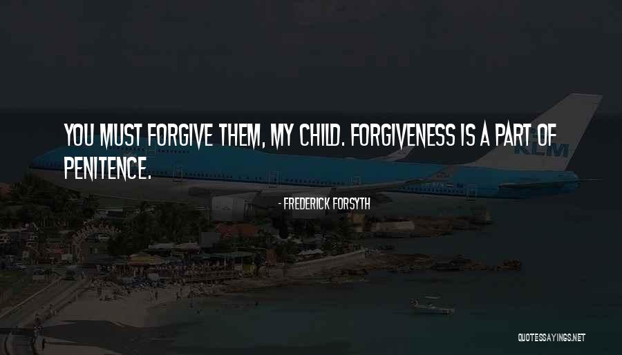 Beijings Weather Quotes By Frederick Forsyth Beijings Weather Quotes By Frederick Forsyth
