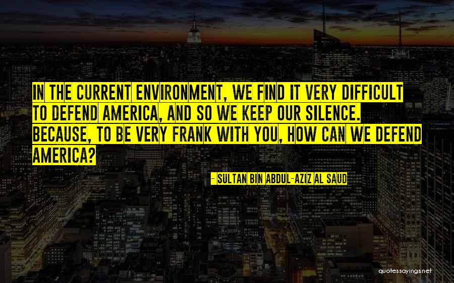Beijinhos Beijinhos Quotes By Sultan Bin Abdul-Aziz Al Saud Beijinhos Beijinhos Quotes By Sultan Bin Abdul-Aziz Al Saud