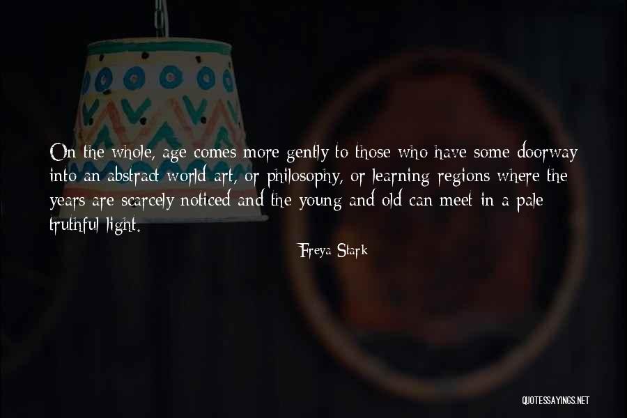 Beijinhos Fofos Quotes By Freya Stark Beijinhos Fofos Quotes By Freya Stark