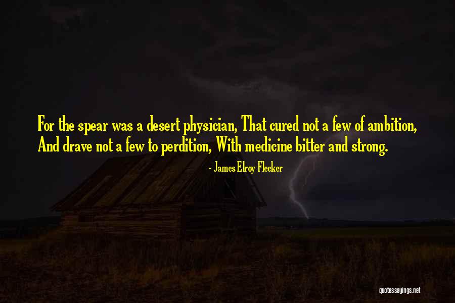 Beijinhos Fofos Quotes By James Elroy Flecker Beijinhos Fofos Quotes By James Elroy Flecker
