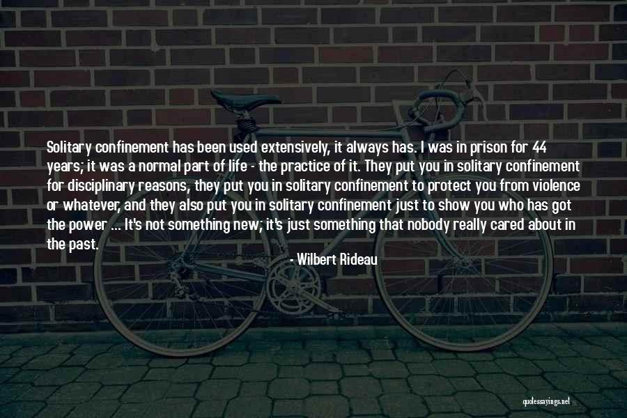 Beijinhos Fofos Quotes By Wilbert Rideau Beijinhos Fofos Quotes By Wilbert Rideau