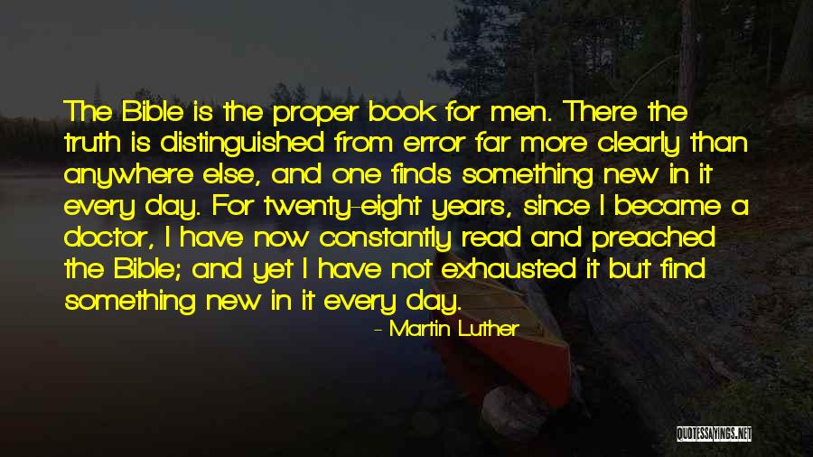 Beijo Bags Quotes By Martin Luther Beijo Bags Quotes By Martin Luther