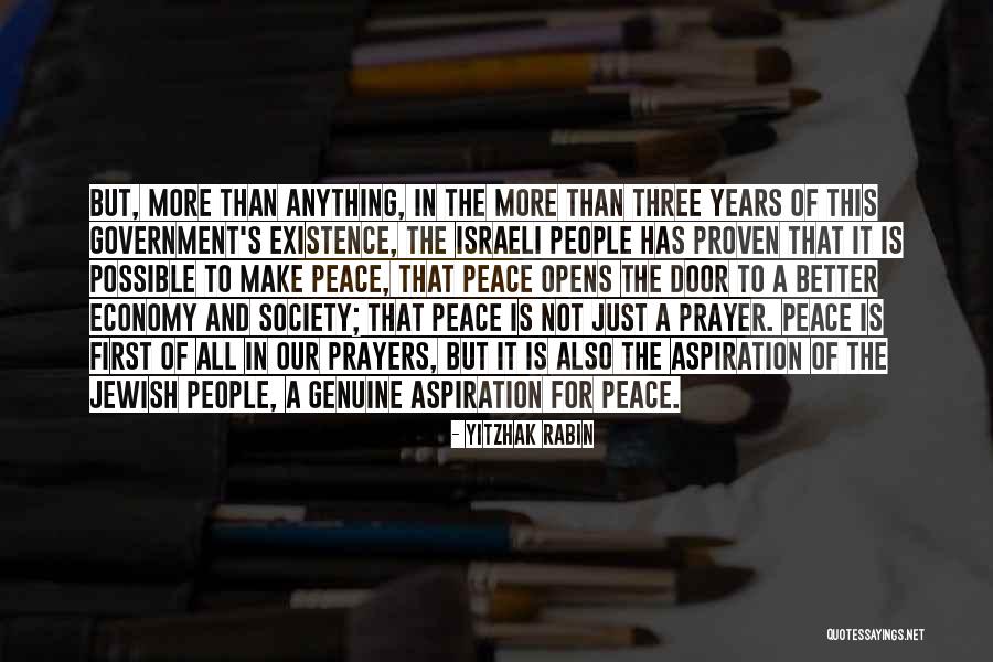 Beijo Bags Quotes By Yitzhak Rabin Beijo Bags Quotes By Yitzhak Rabin