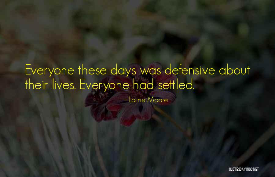 Beijocas Quotes By Lorrie Moore Beijocas Quotes By Lorrie Moore