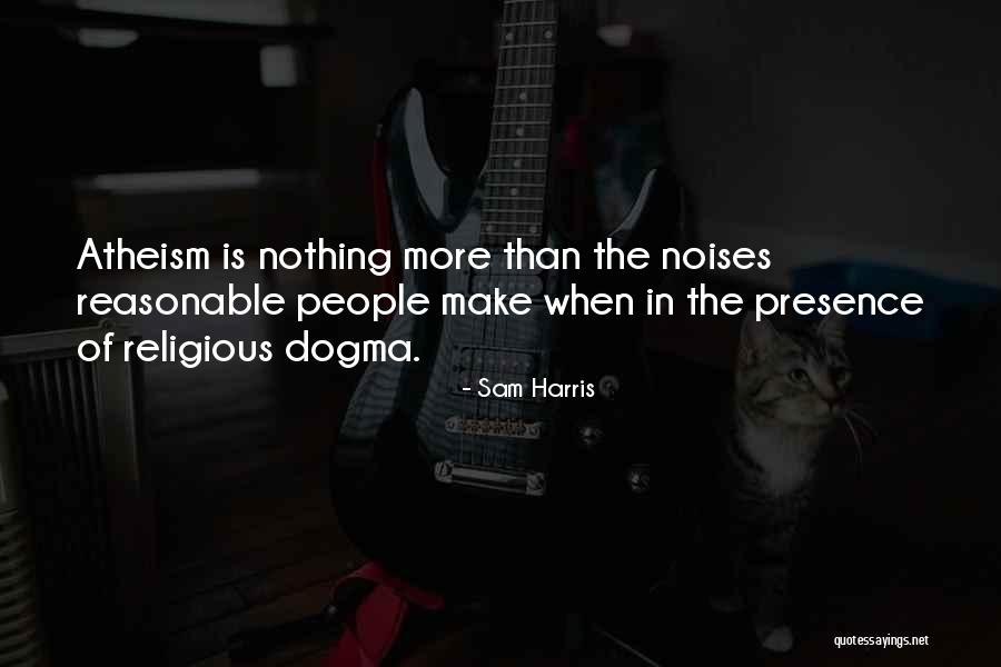 Beijocas Quotes By Sam Harris Beijocas Quotes By Sam Harris