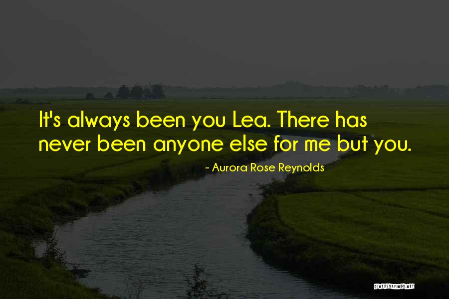 Beijos Gostosos Quotes By Aurora Rose Reynolds Beijos Gostosos Quotes By Aurora Rose Reynolds