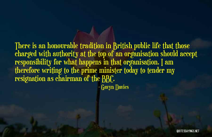 Beijos Gostosos Quotes By Gavyn Davies Beijos Gostosos Quotes By Gavyn Davies