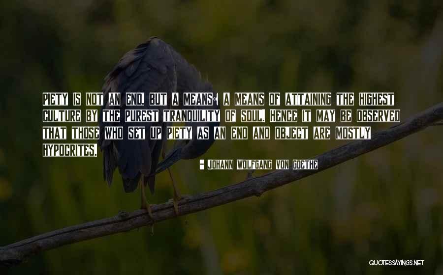 Beijos Gostosos Quotes By Johann Wolfgang Von Goethe Beijos Gostosos Quotes By Johann Wolfgang Von Goethe