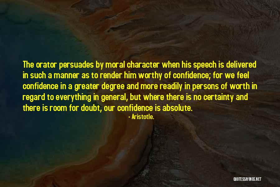 Beijos Na Quotes By Aristotle. Beijos Na Quotes By Aristotle.