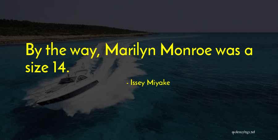 Beijos Na Quotes By Issey Miyake Beijos Na Quotes By Issey Miyake