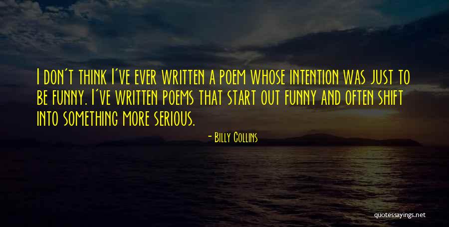 Beijos Translation Quotes By Billy Collins Beijos Translation Quotes By Billy Collins