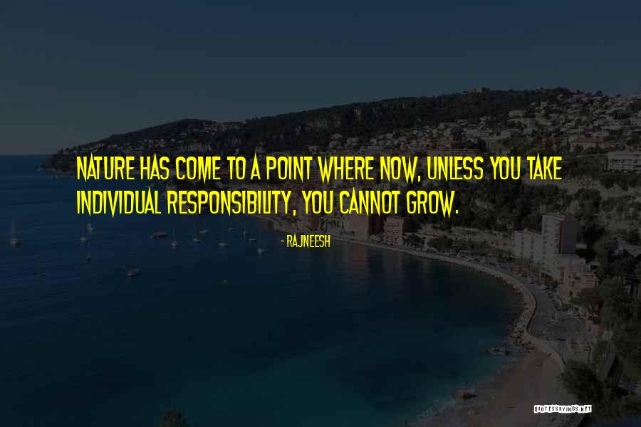 Beijos Translation Quotes By Rajneesh Beijos Translation Quotes By Rajneesh