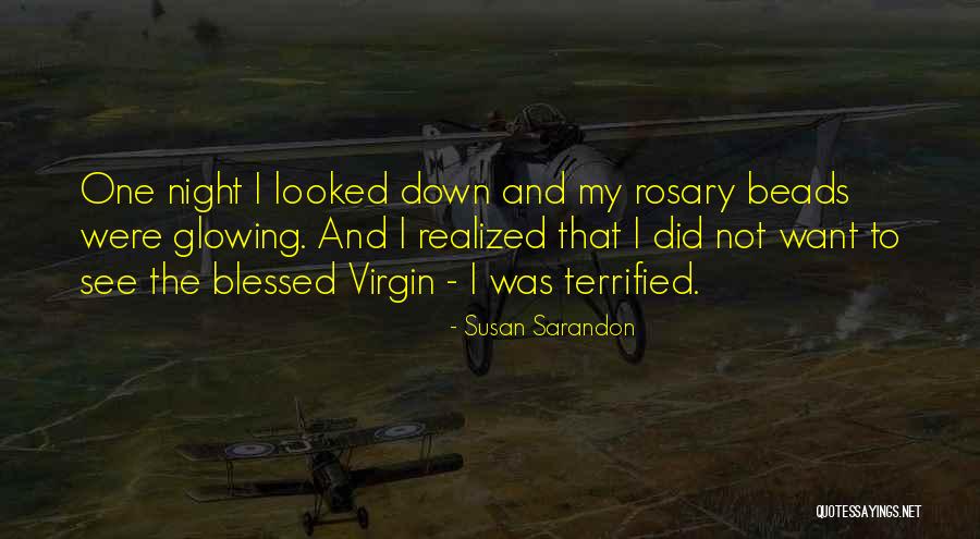 Beijos Translation Quotes By Susan Sarandon Beijos Translation Quotes By Susan Sarandon