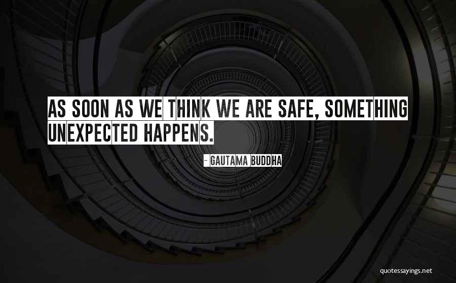Beika Hotel Quotes By Gautama Buddha Beika Hotel Quotes By Gautama Buddha