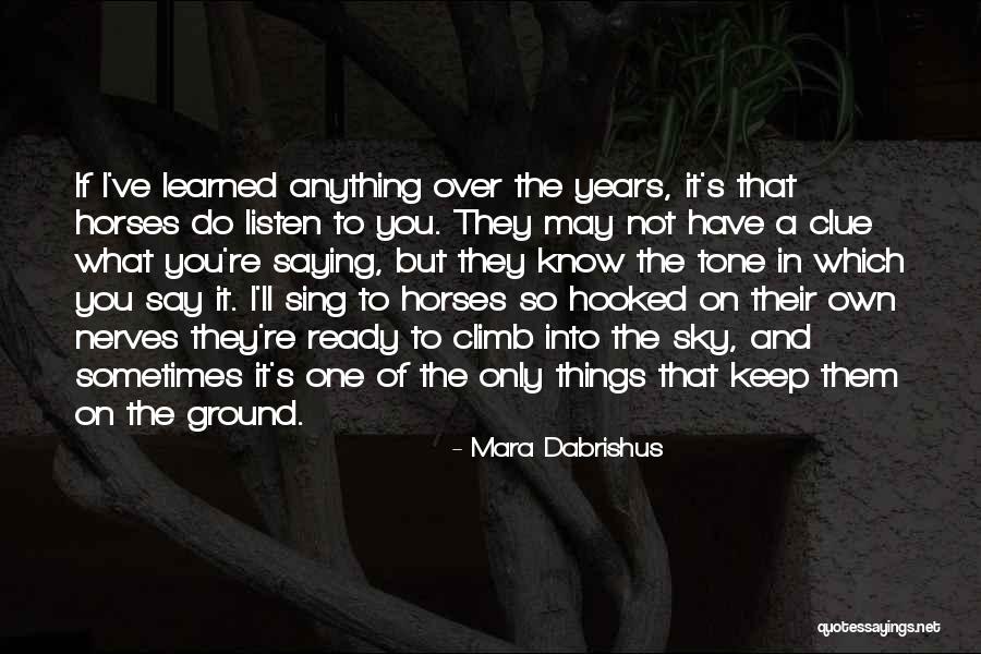 Beilein Basketball Quotes By Mara Dabrishus Beilein Basketball Quotes By Mara Dabrishus