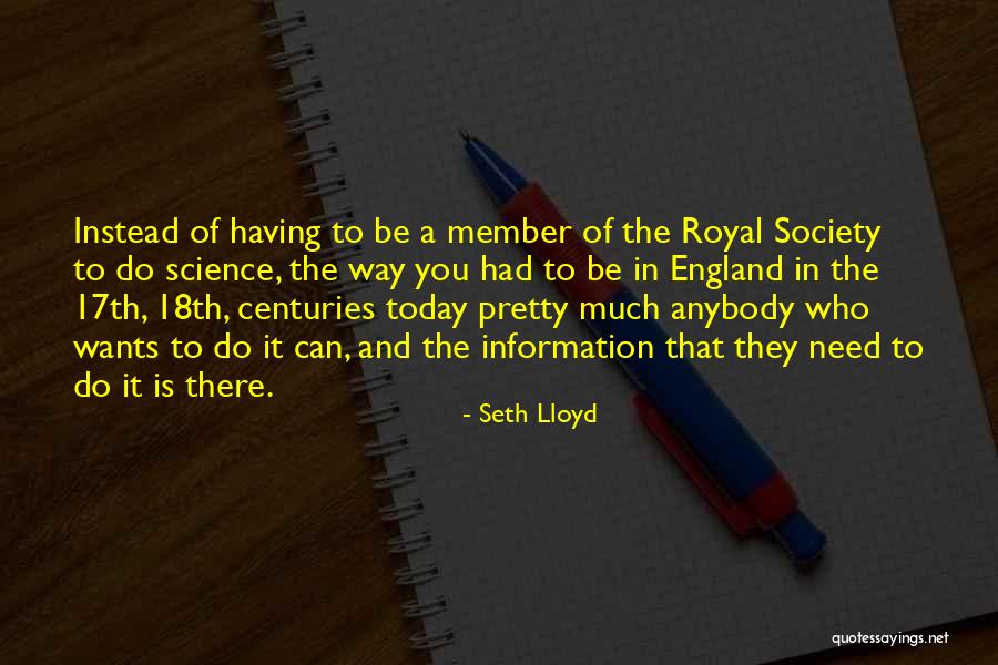 Beilein Basketball Quotes By Seth Lloyd Beilein Basketball Quotes By Seth Lloyd