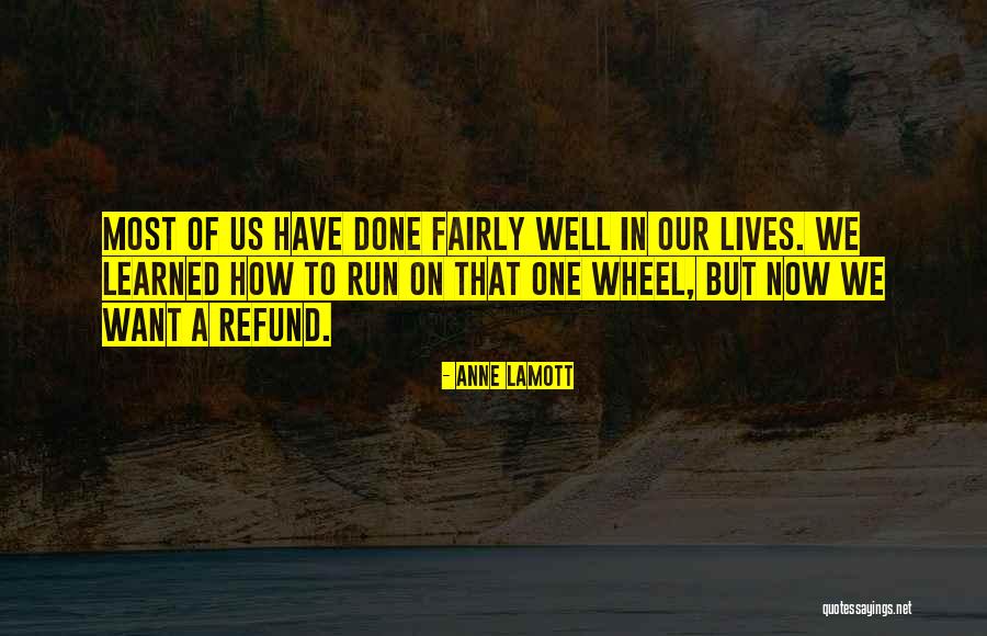Beilein Coach Quotes By Anne Lamott Beilein Coach Quotes By Anne Lamott
