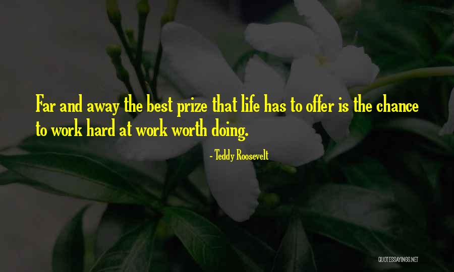 Beilein Coach Quotes By Teddy Roosevelt Beilein Coach Quotes By Teddy Roosevelt