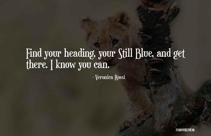 Beilen Oliva Quotes By Veronica Rossi Beilen Oliva Quotes By Veronica Rossi