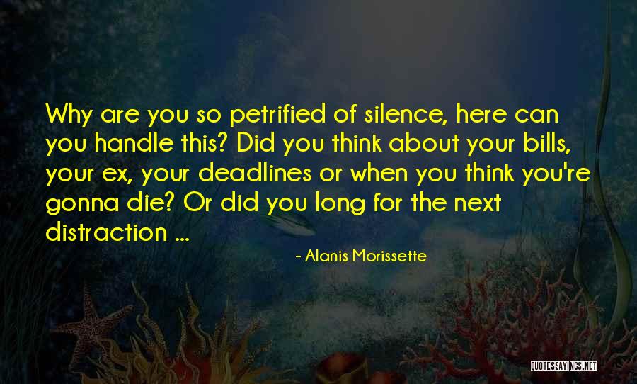Beilenson Bill Quotes By Alanis Morissette Beilenson Bill Quotes By Alanis Morissette