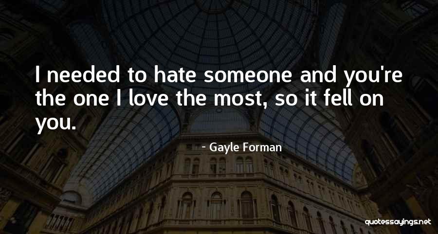 Beilenson Bill Quotes By Gayle Forman Beilenson Bill Quotes By Gayle Forman