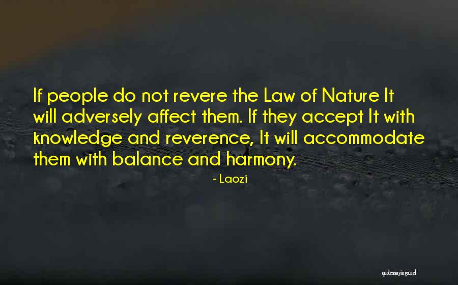 Beilenson Bill Quotes By Laozi Beilenson Bill Quotes By Laozi