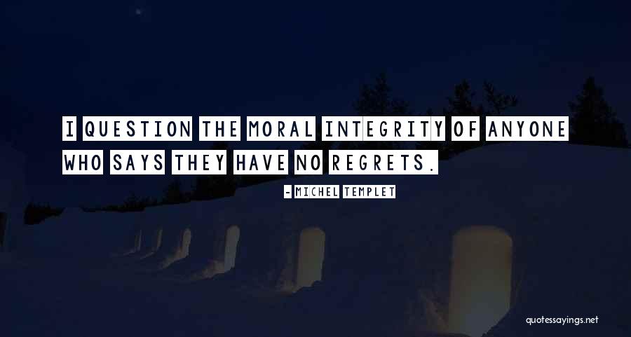 Beilenson Bill Quotes By Michel Templet Beilenson Bill Quotes By Michel Templet