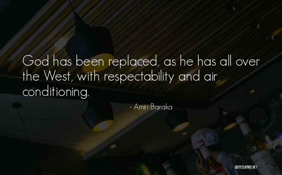 Beilinson Gomez Quotes By Amiri Baraka Beilinson Gomez Quotes By Amiri Baraka