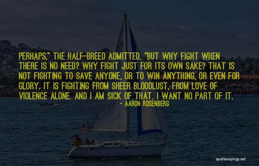 Beilstein Quotes By Aaron Rosenberg Beilstein Quotes By Aaron Rosenberg