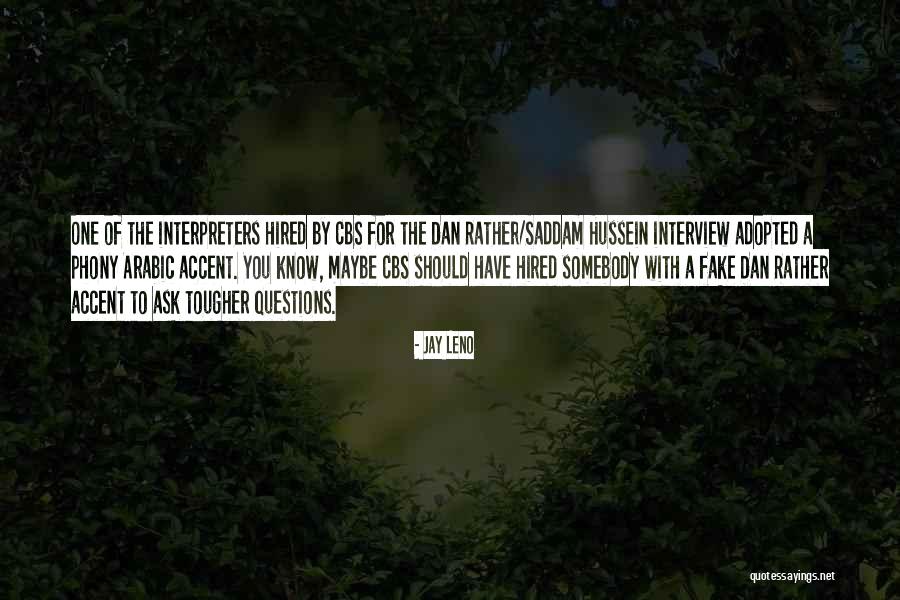 Beilstein Quotes By Jay Leno Beilstein Quotes By Jay Leno