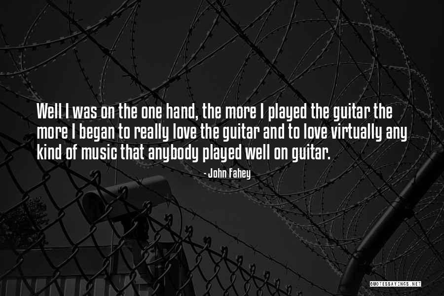 Beilstein Quotes By John Fahey Beilstein Quotes By John Fahey