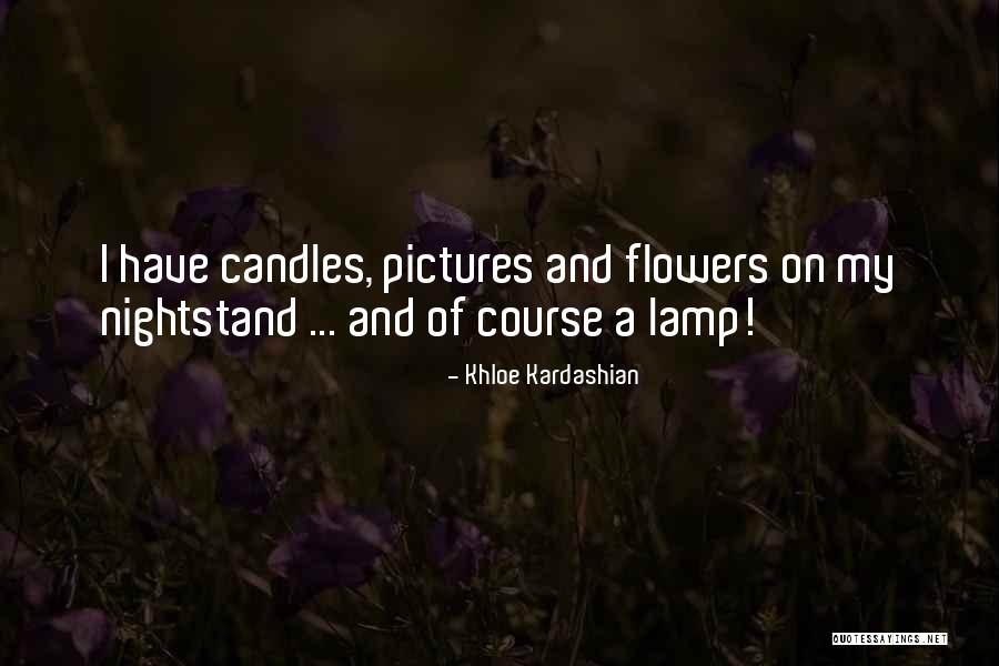 Beilstein Quotes By Khloe Kardashian Beilstein Quotes By Khloe Kardashian