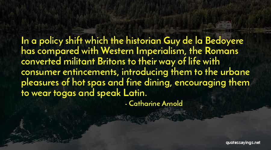 Beim Bel Quotes By Catharine Arnold Beim Bel Quotes By Catharine Arnold