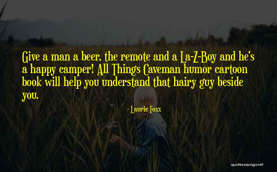 Beim Bel Quotes By Laurie Foxx Beim Bel Quotes By Laurie Foxx