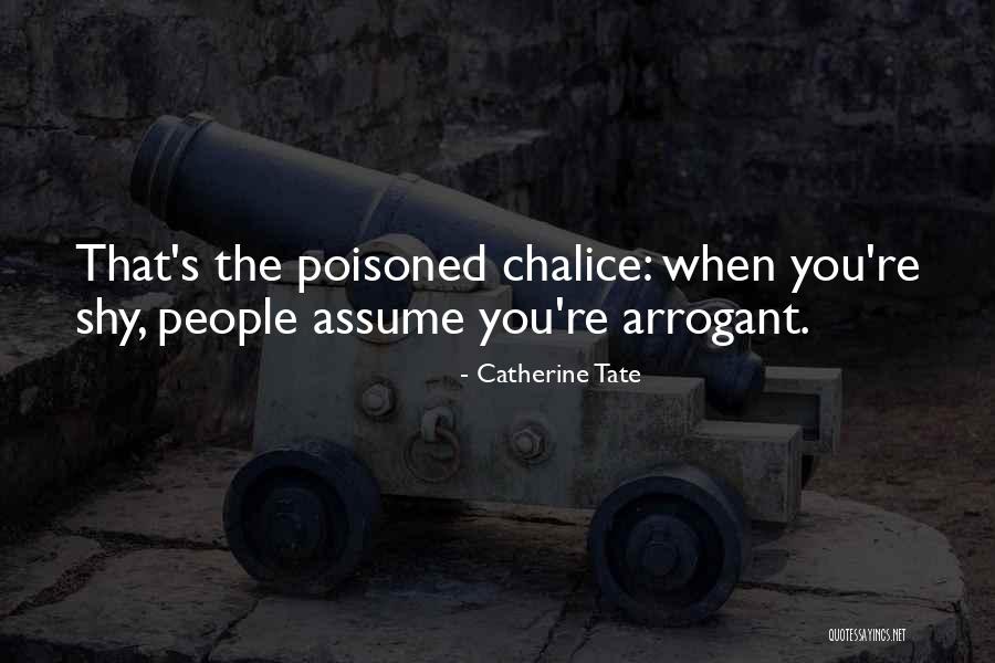 Beimfohr And Associates Quotes By Catherine Tate Beimfohr And Associates Quotes By Catherine Tate