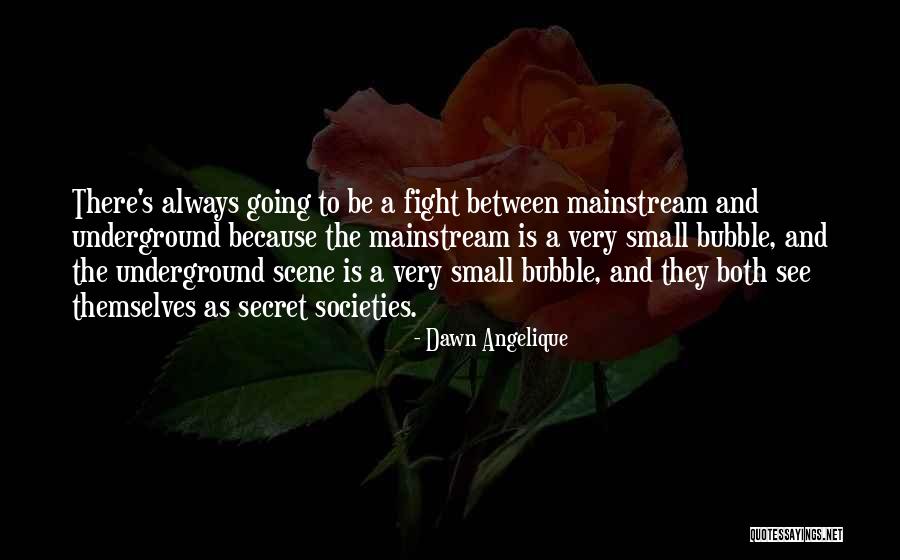 Beimfohr And Associates Quotes By Dawn Angelique Beimfohr And Associates Quotes By Dawn Angelique