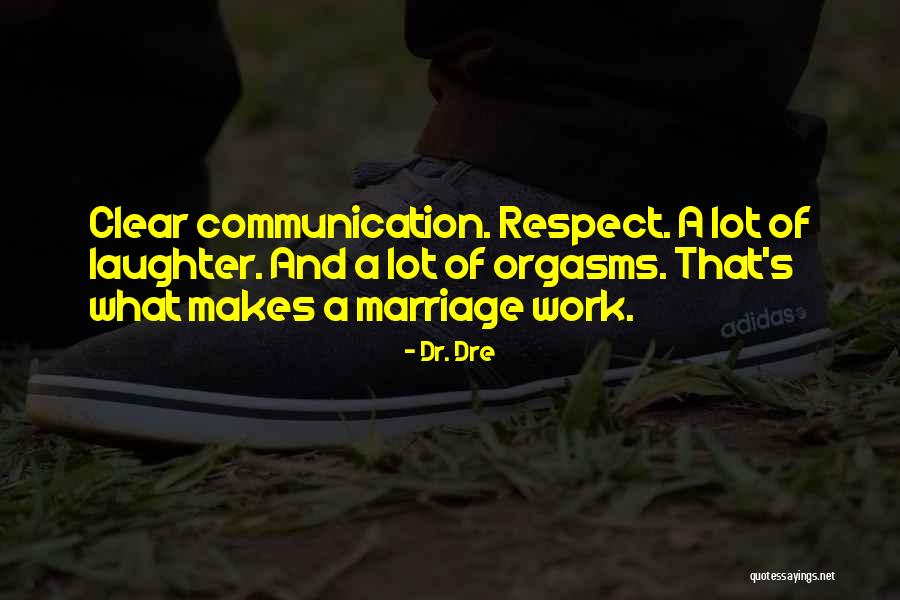 Beimfohr And Associates Quotes By Dr. Dre Beimfohr And Associates Quotes By Dr. Dre