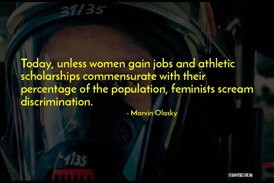 Beimfohr And Associates Quotes By Marvin Olasky Beimfohr And Associates Quotes By Marvin Olasky