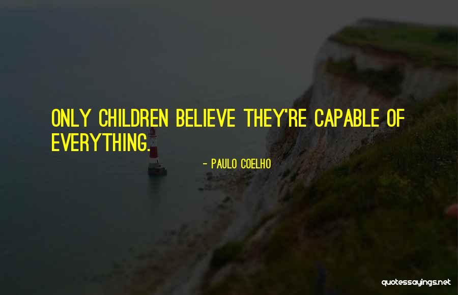 Beimfohr And Associates Quotes By Paulo Coelho Beimfohr And Associates Quotes By Paulo Coelho