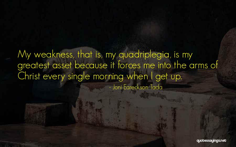 Beimfohr Associates Quotes By Joni Eareckson Tada Beimfohr Associates Quotes By Joni Eareckson Tada