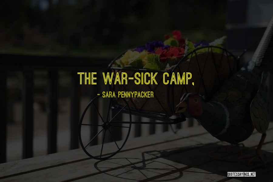 Beimg Alone Quotes By Sara Pennypacker Beimg Alone Quotes By Sara Pennypacker